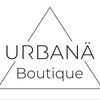shopurbana